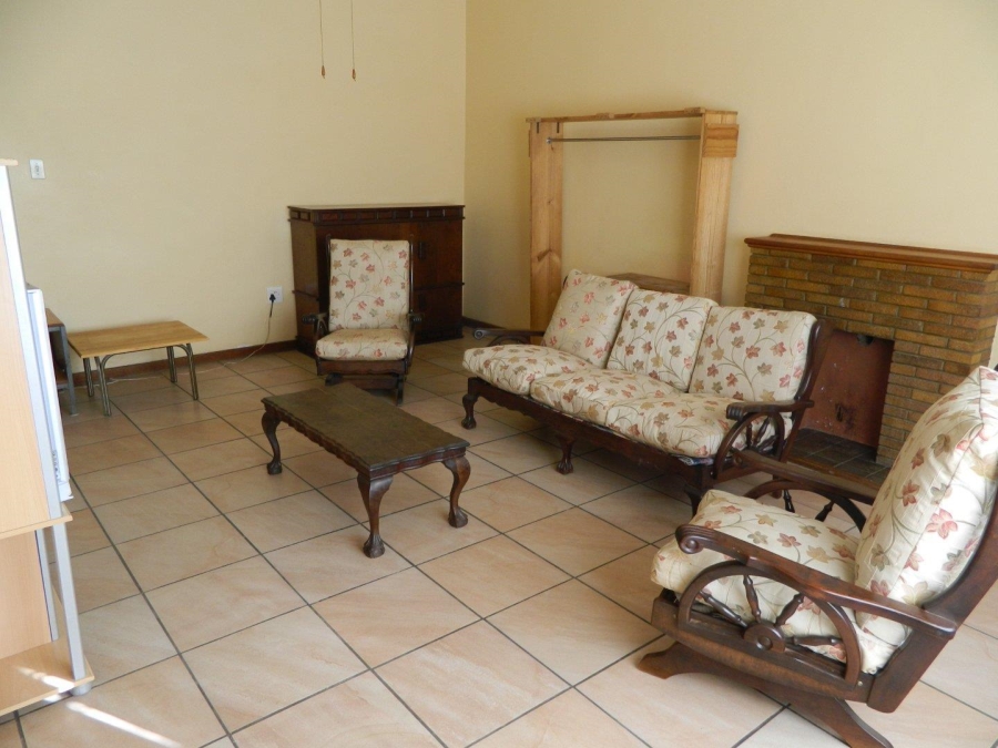 3 Bedroom Property for Sale in Die Rand Northern Cape